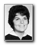 Doris Davis: class of 1963, Norte Del Rio High School, Sacramento, CA.